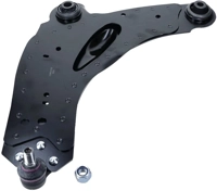Track Control Arm Left LEMFORDER